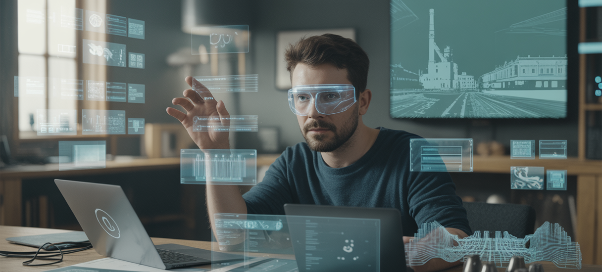 Illustration des vulnérabilités des objets connectés et leur impact sur divers secteurs